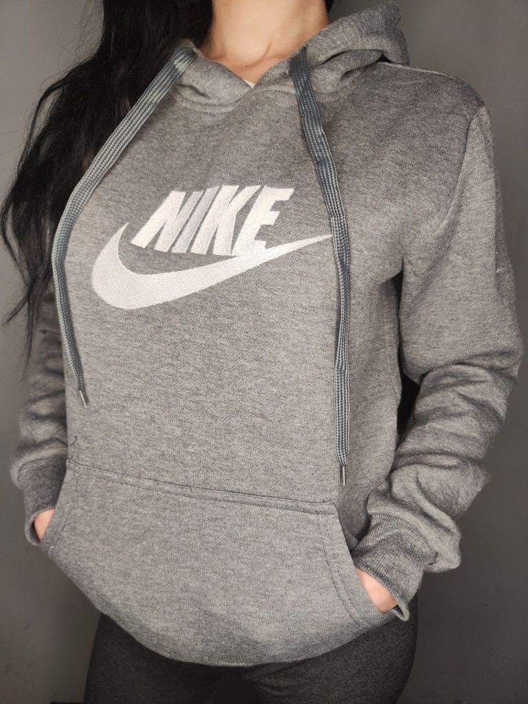 Bluza damska Nike