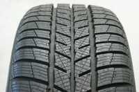 205/55R16 BARUM POLARIS 5 , 8,9mm