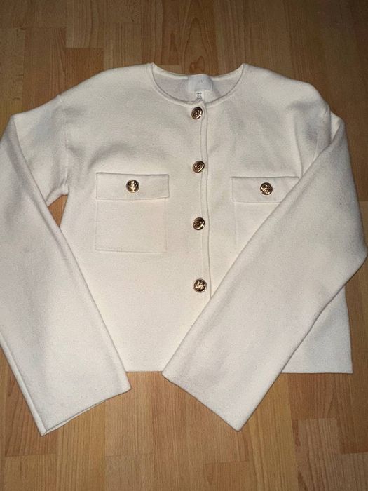 Жіноча кофта кардиган