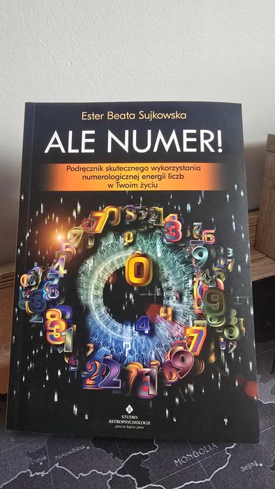 4 książki opętani przez duchy, radykalne wybaczanie i inne