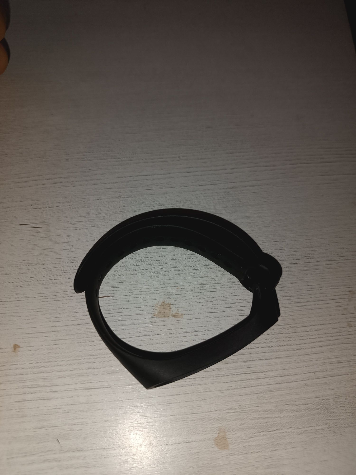 Opaska do zegarka MiBand 3/4
