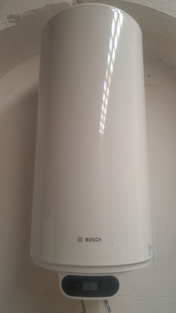 Recheio de casa em ótimo estado