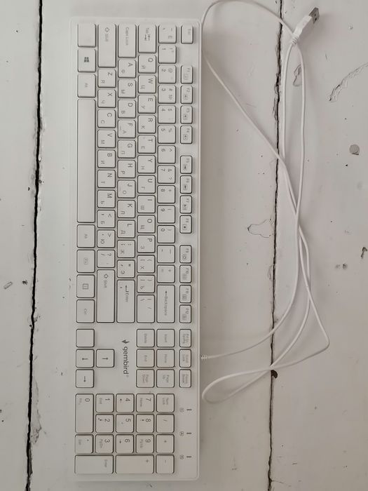 Системний блок. Компьютер