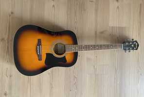 Gitara akustyczna Ibanez V50NJP