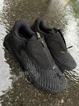 Кросівки Under Armour infinite 3