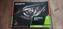 GTX 1660 Super 6 GB GDDR6 !(OPiS CENA)!