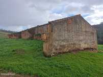 Herdade T4 Venda em Sabóia,Odemira