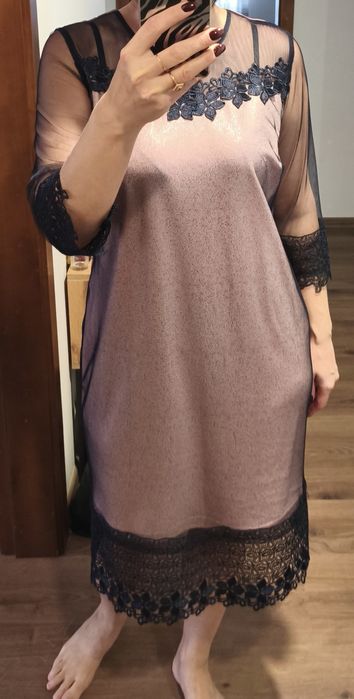 Сукні 50-54 розміру