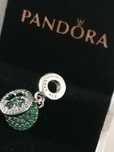 Zawieszka charms Pandora ALE
