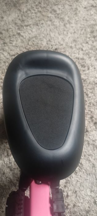 Rowerek biegowy do 5 lat