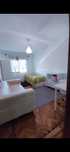Quarto para Mulher ou Casal