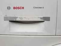 Bosch Classixx 6 części