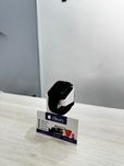 Used Apple Watch 9gen 45mm Midnight