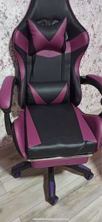 Fotele gamingiwe Rozne kolory!!