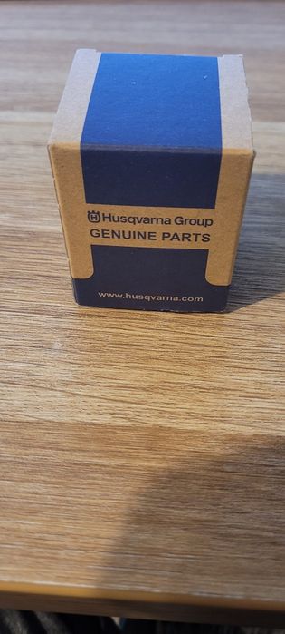 Oryginalny tłok Husqvarna 340