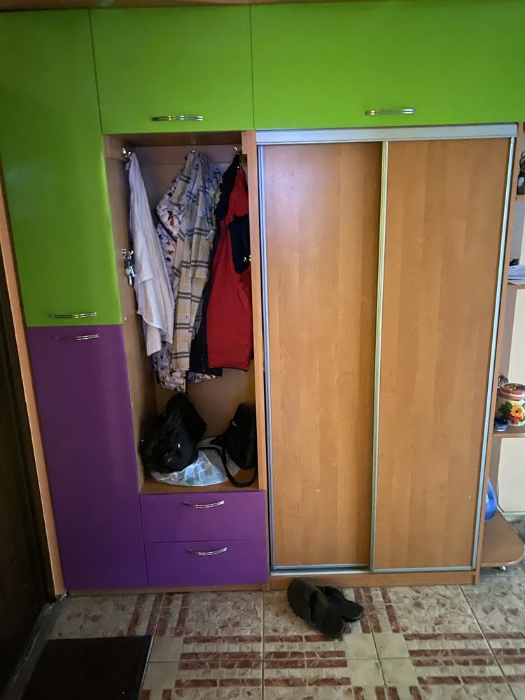 Продам шафу по собівартості матеріалу