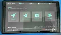 Nintendo Switch V1/V2/Lite - Picofly + gwarancja