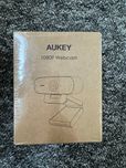 Kamerka komputerowa AUKEY