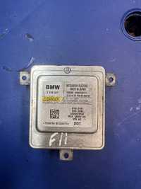 Balastro xenon  bmw f10 F11