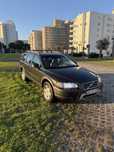 Volvo xc 70 cross country 4x4