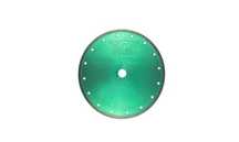 Disco Diamantado Extrafino 115mm Great Tool