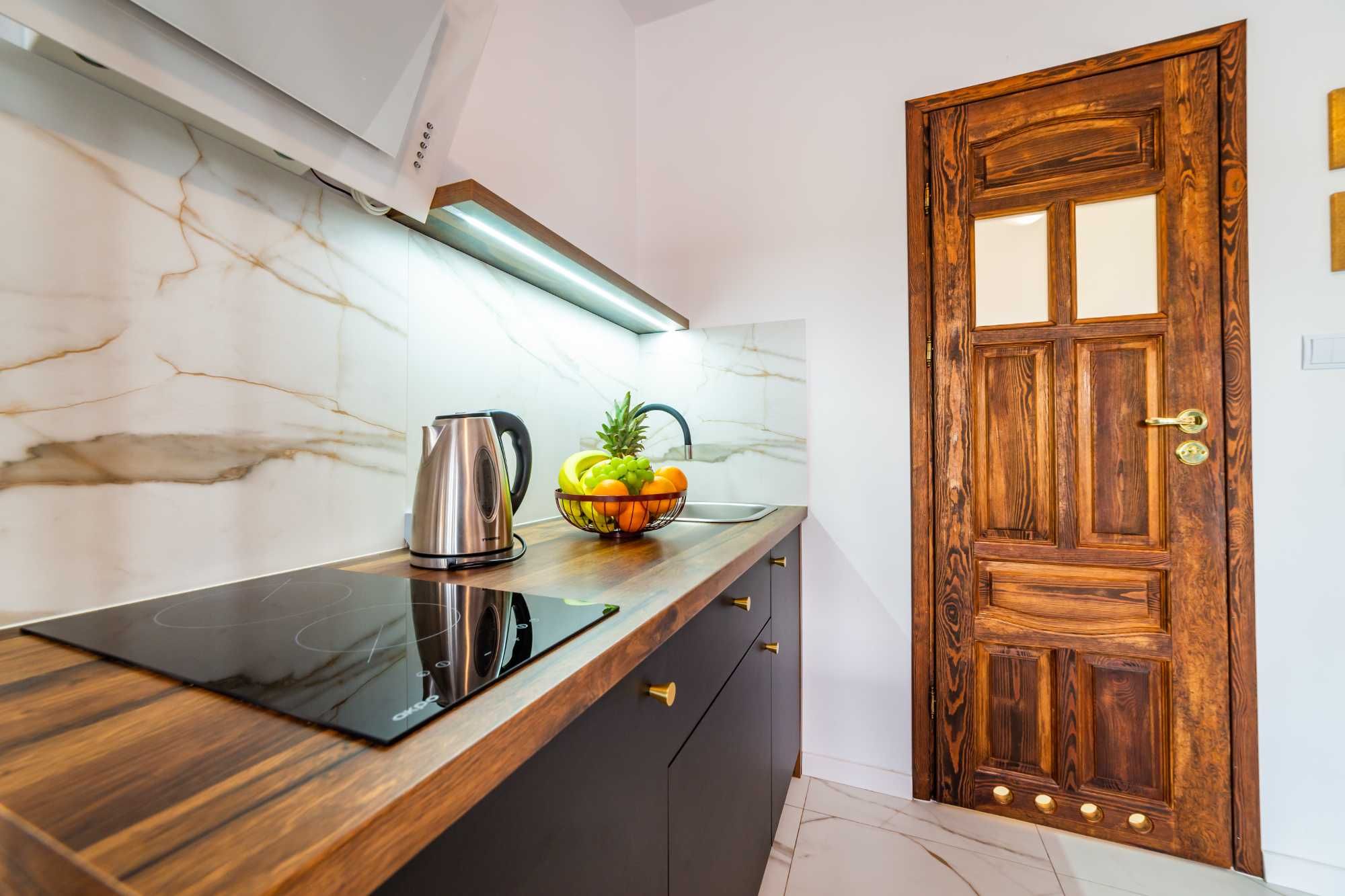 Apartament noclegi nad jeziorem domek Mikołajki 4 km