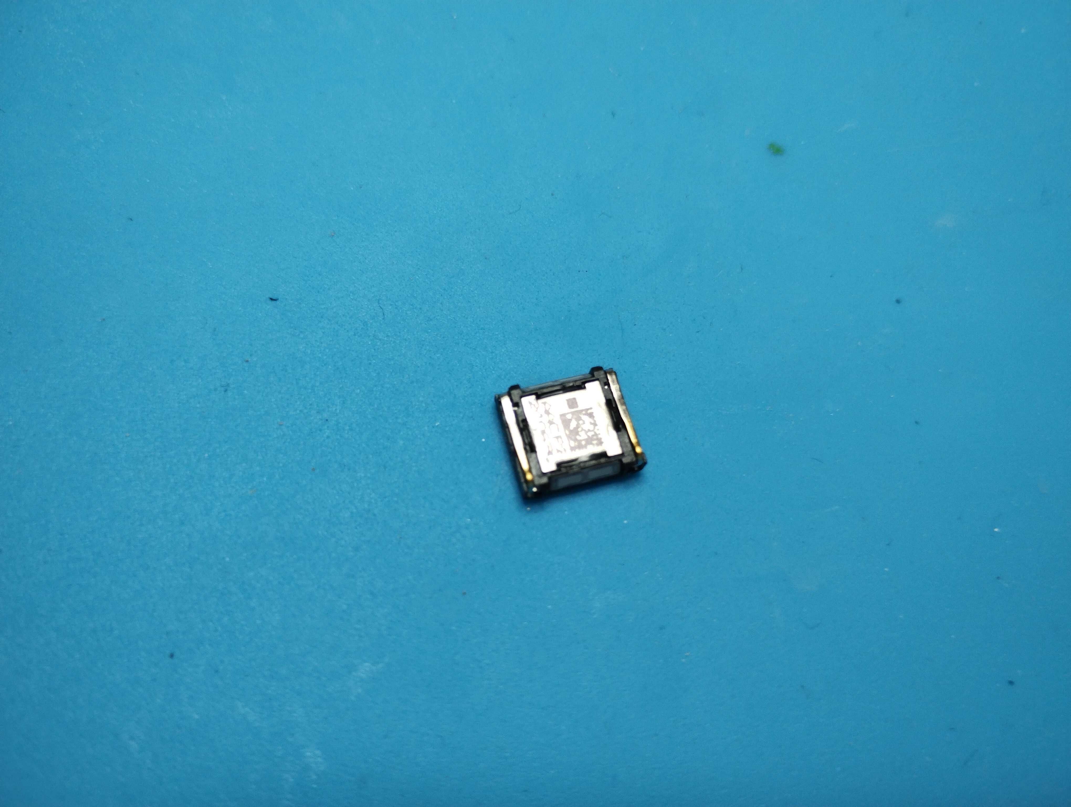 Głośnik Xiaomi Redmi 14C – Oryginalna, z Demontażu