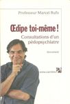 Filosofia , Psicologia, Pedopsiquiatria…