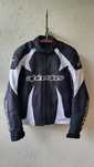 Casaco Alpinestars
