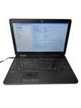 SPRAWNY! | Dell Latitude E5540 | Core i5-4210U | 0GB BAZA | Sklep FV23