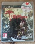 Dead Island Riptide PS3 - SPOKO Lombard Pabianice skup gier