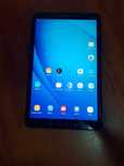 tablet samsung galaxy tab A (2016) sm-t580