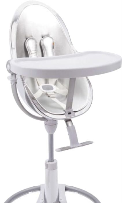 Krzesełko do karmienia bloom frecso