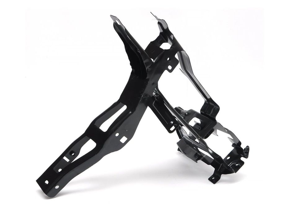 OKULAR LEWY – BMW X3 X4 G01/ G02 - 51647400113