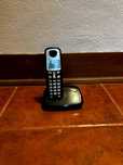 Telefono fixo sem fios Sagemcom TSF