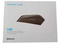 HJC Interkom Smart 11B