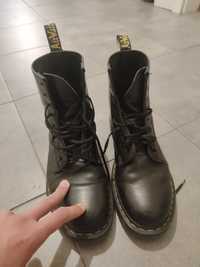 Glany dr.Martens