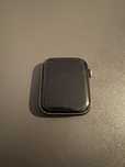Apple Watch SE 44mm