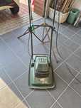 Kosiarka Black and decker poduszkowa