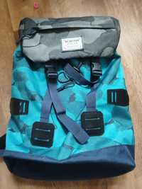 Рюкзак BURTON Tinder pond camo 25L