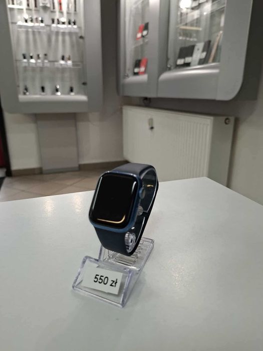 Apple Watch seria 7 41MM #57
