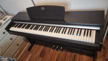 Pianino cyfrowe Yamaha Arius YDP-141