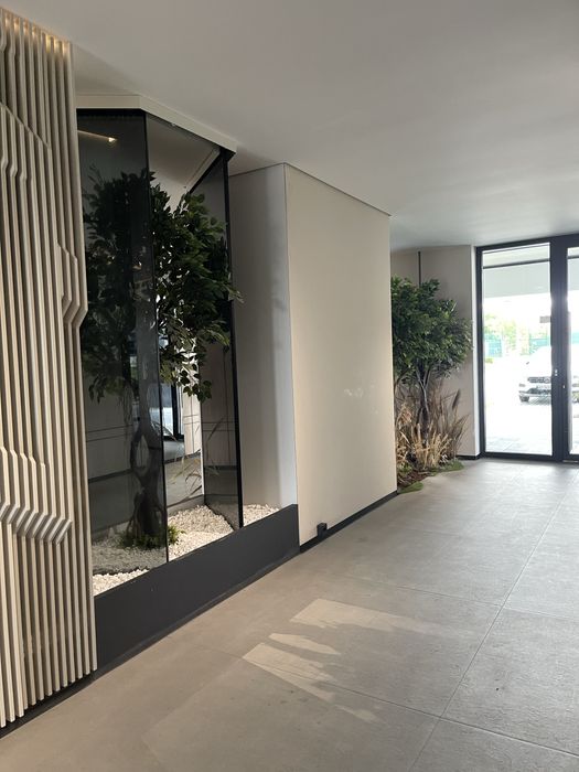 Оренда квартири в ЖК Парк Ленд