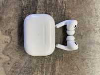 Продам AirPods Pro 2