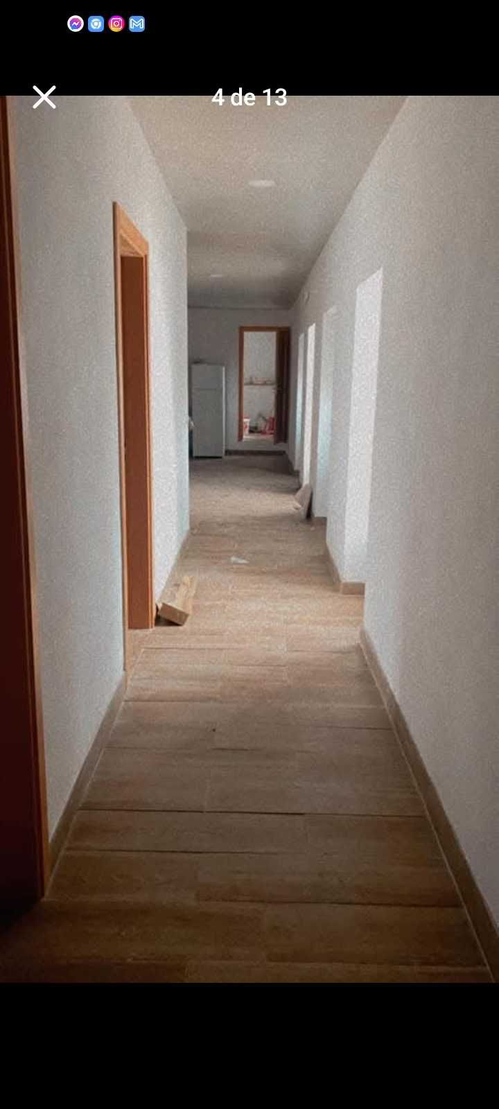 vivendas para arrendar