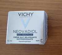 Vichy Neovadiol post menopause krem na noc