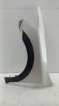 Крыло левое Skoda Octavia 2 Scout 4x4 2009-2013 1Z0821105 1Z0821105C