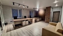 Продаж офісу у центрі міста, на пр. Соборному