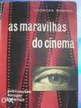 As maravilhas do cinema