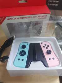 Kontroler Nintendo Switch